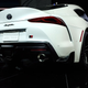 Illustration for article titled The 2020 Toyota Supra Is Finally Here With 335 HP, Does Zero to 60 in 4.1 Seconds